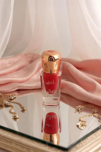 زيت عطري فرنسي ديور عود