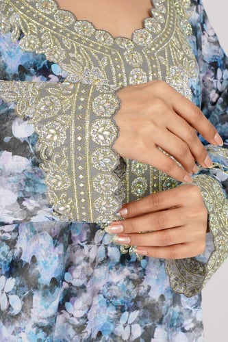 جلابيات نسج البهاء ديجيتال