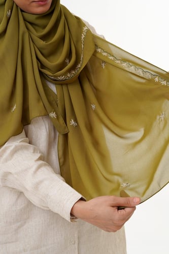 طرح ليزر مطرزة