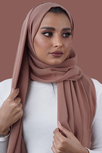 طرح روايات اليابانية