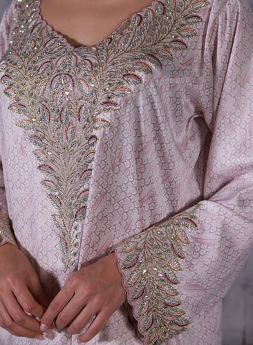 مخاوير رويال مكس رسمه 2