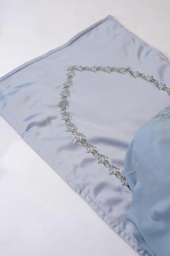 بوكس تعليم الصلاة للأطفال