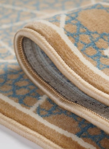 سجادة صلاة الشرقية