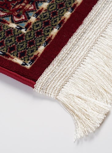 سجادة صلاة أطفال الزل