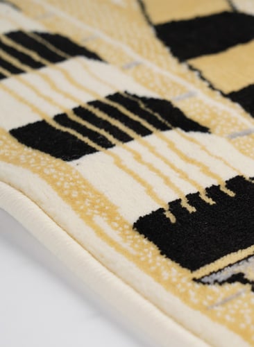 سجادة صلاة أقواس المسجد النبوي