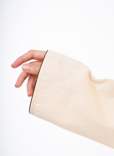 صندوق الأم الحرير 11