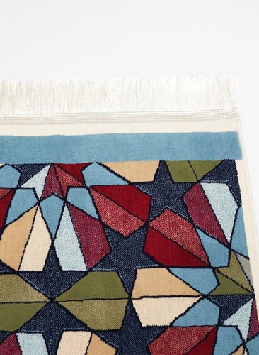 سجادة صلاة الوصال