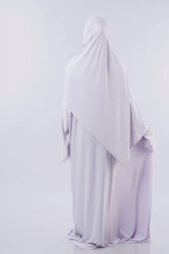 شرشف صلاة استرتش موف