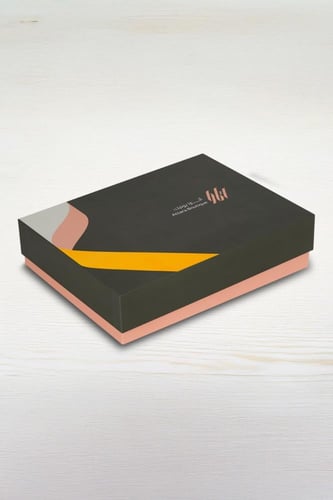 باكج شرشف صلاة قطن نسمة مع سبحة هدية