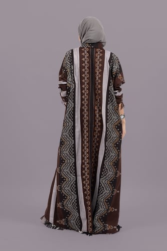 جلابيات الأصالة 3