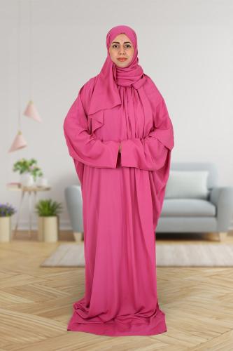 شراشف صلاة سادة رايون الفاخر لف #300