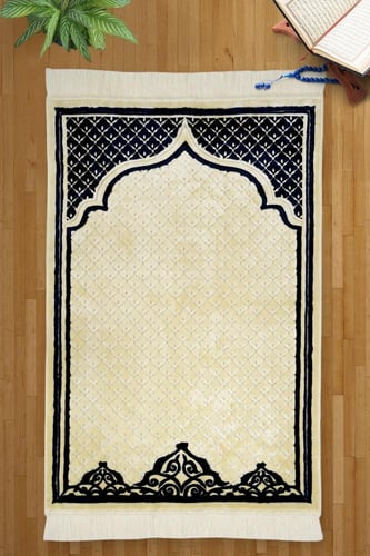 سجاد صلاة حرير سراي 2