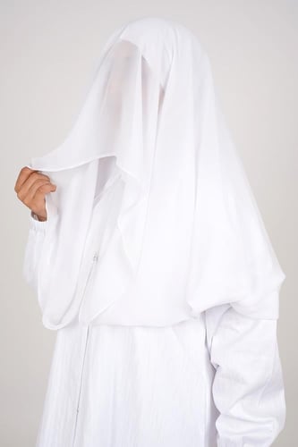 خمار الحج و العمرة