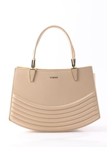 شنط جلد بقصة دائرية - 8199