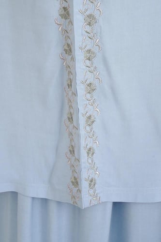 بوكس تعليم الصلاة للأطفال