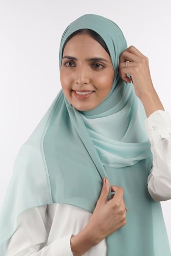 طرح حكايات اليابانية