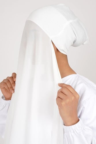 خمار الحج و العمرة