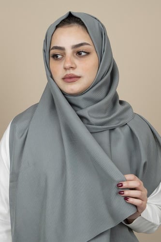 باكج طرح اسباني مقلم