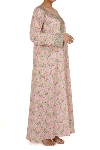 جلابيات قطرة الندى ديجيتال