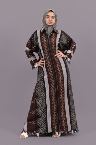 جلابيات الأصالة 3