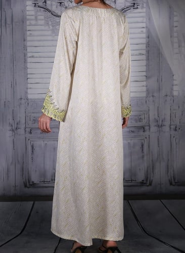 مخاوير رويال مكس رسمه 2