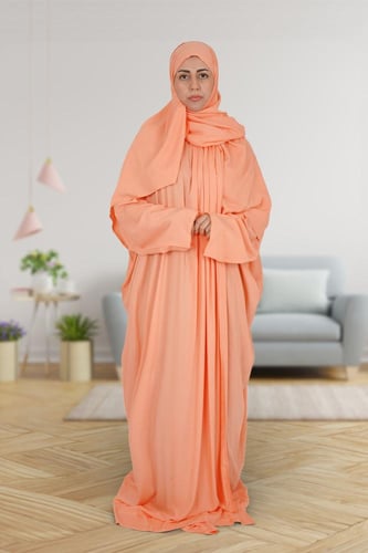 شراشف صلاة سادة رايون الفاخر لف #300