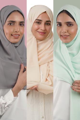 طرح روايات اليابانية