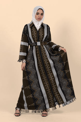 جلابيات الأصالة 3