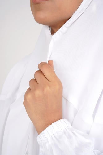 خمار الحج و العمرة