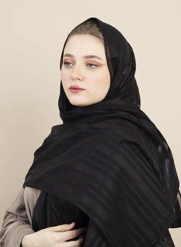 طرح بوال مقلّم