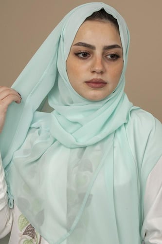 طرح حكايات اليابانية