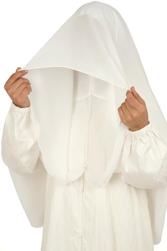 خمار الحج و العمرة