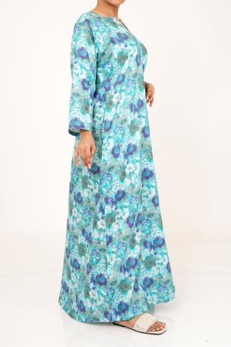 ثياب بيت 201 كم طويل