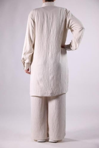 طقم سفر الكرم - موف