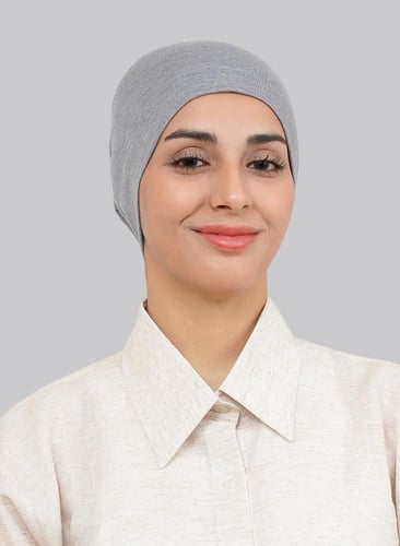 غطاء راس ياباني