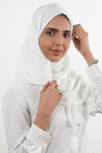 طرح الوسام 1 أسود - أبيض