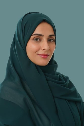 طرح روايات اليابانية