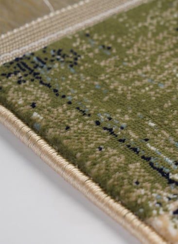 سجادة صلاة لوحة فنية