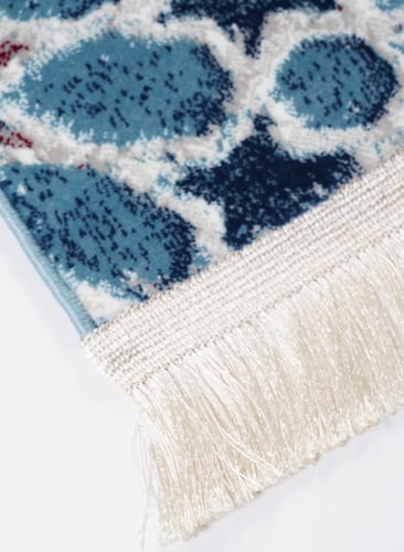 سجادة صلاة اندلسي 2