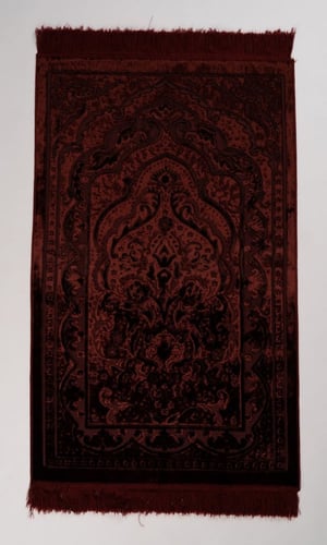 صندوق يوم الأم - المموج فوشي 23