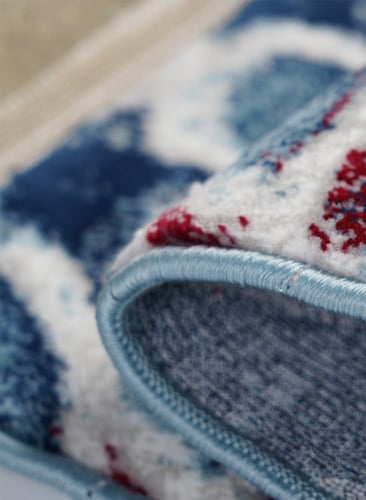 سجادة صلاة اندلسي 2