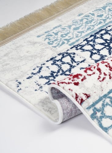 سجادة صلاة الهام