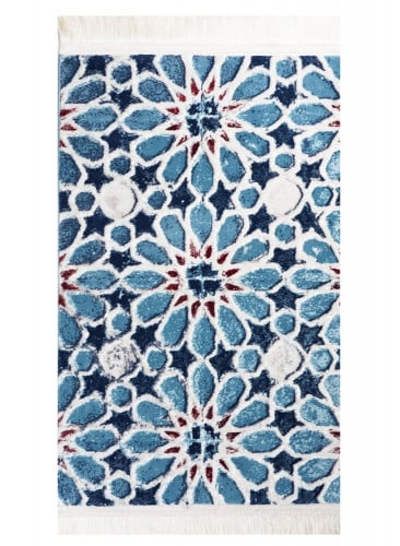 سجادة صلاة اندلسي 2