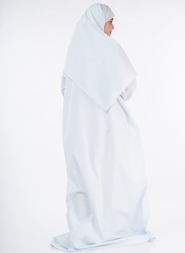 باكج صلاة اتارا T7