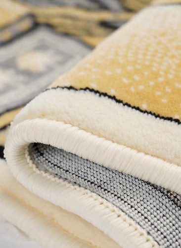 سجادة صلاة أقواس المسجد النبوي