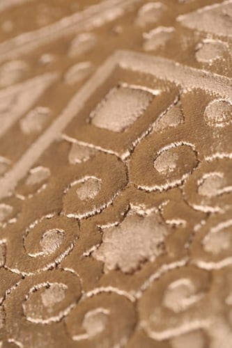 سجاد صلاة حرير تركي اكريلك