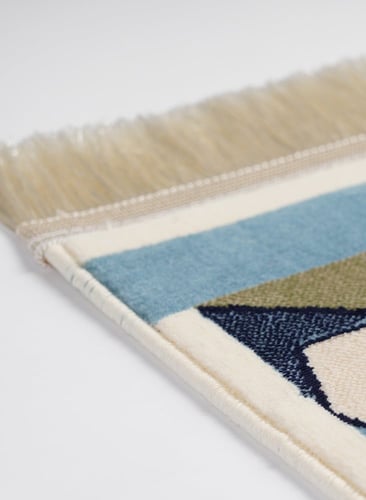 سجادة صلاة الوصال