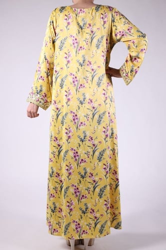 جلابيات حرير رويال مكس C2