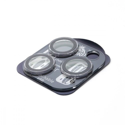 بكج حماية اكس لورد فيدما ايفون 14 (VIEDMA XLORD iP...