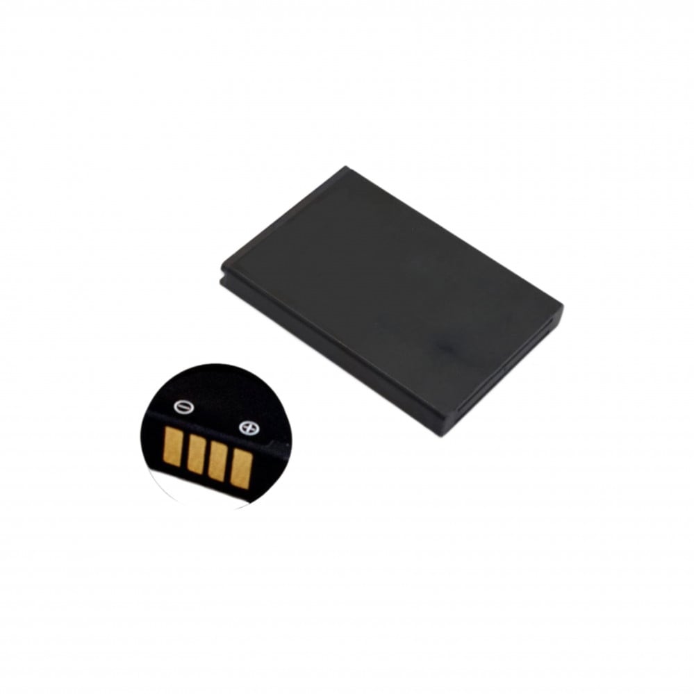 بطارية راوتر هواوي متنقل بحجم 3000 ملي امبير - HUA...